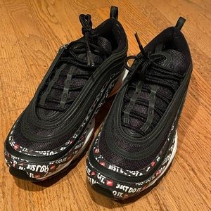 Nike Air Max 97